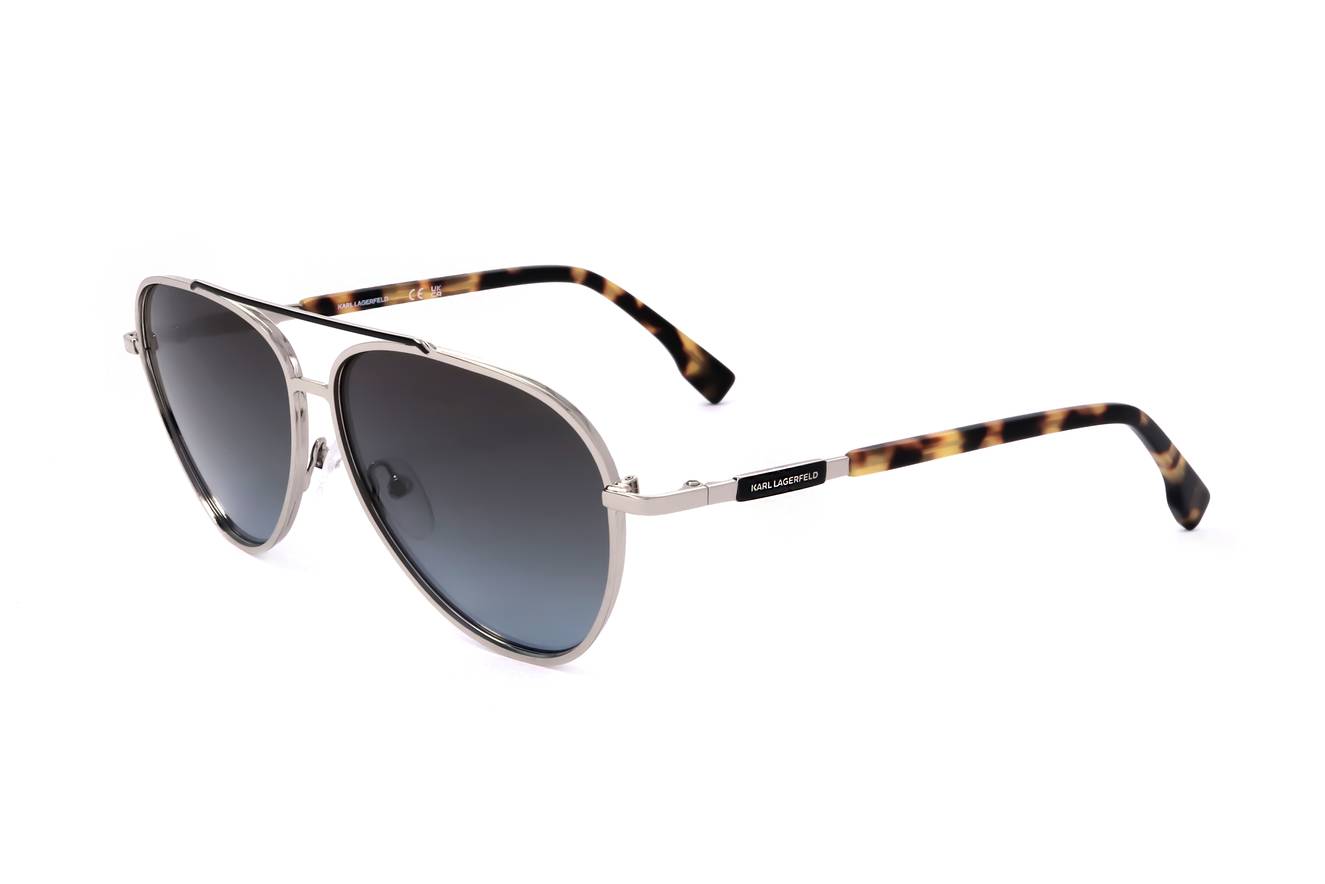 Karl Lagerfeld KL344S 040