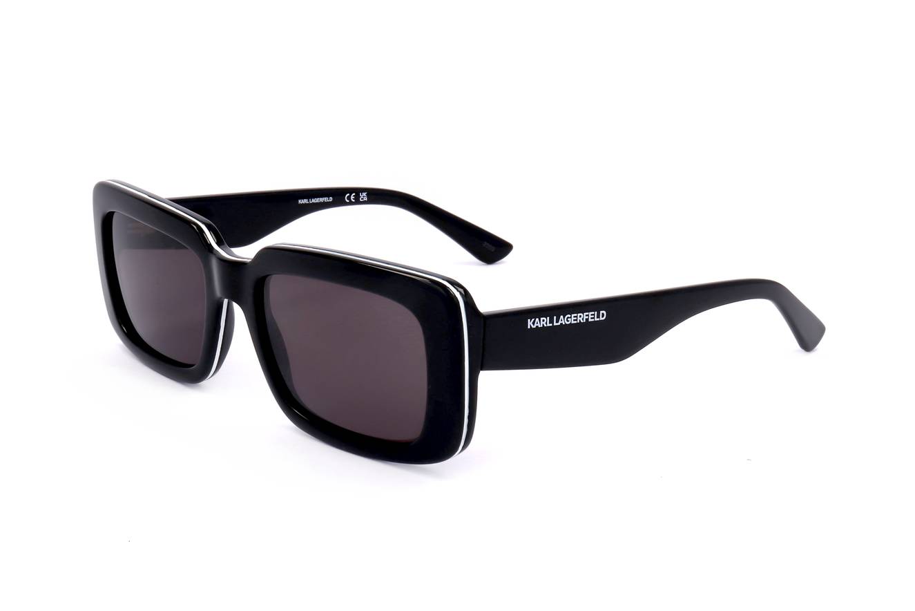 Karl Lagerfeld KL6101S 001