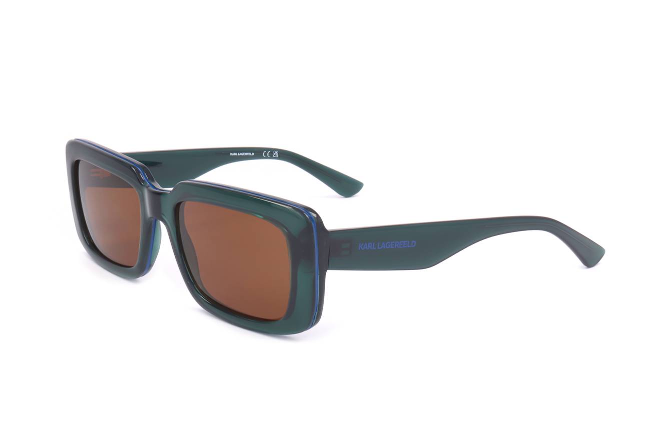 Karl Lagerfeld KL6101S 300