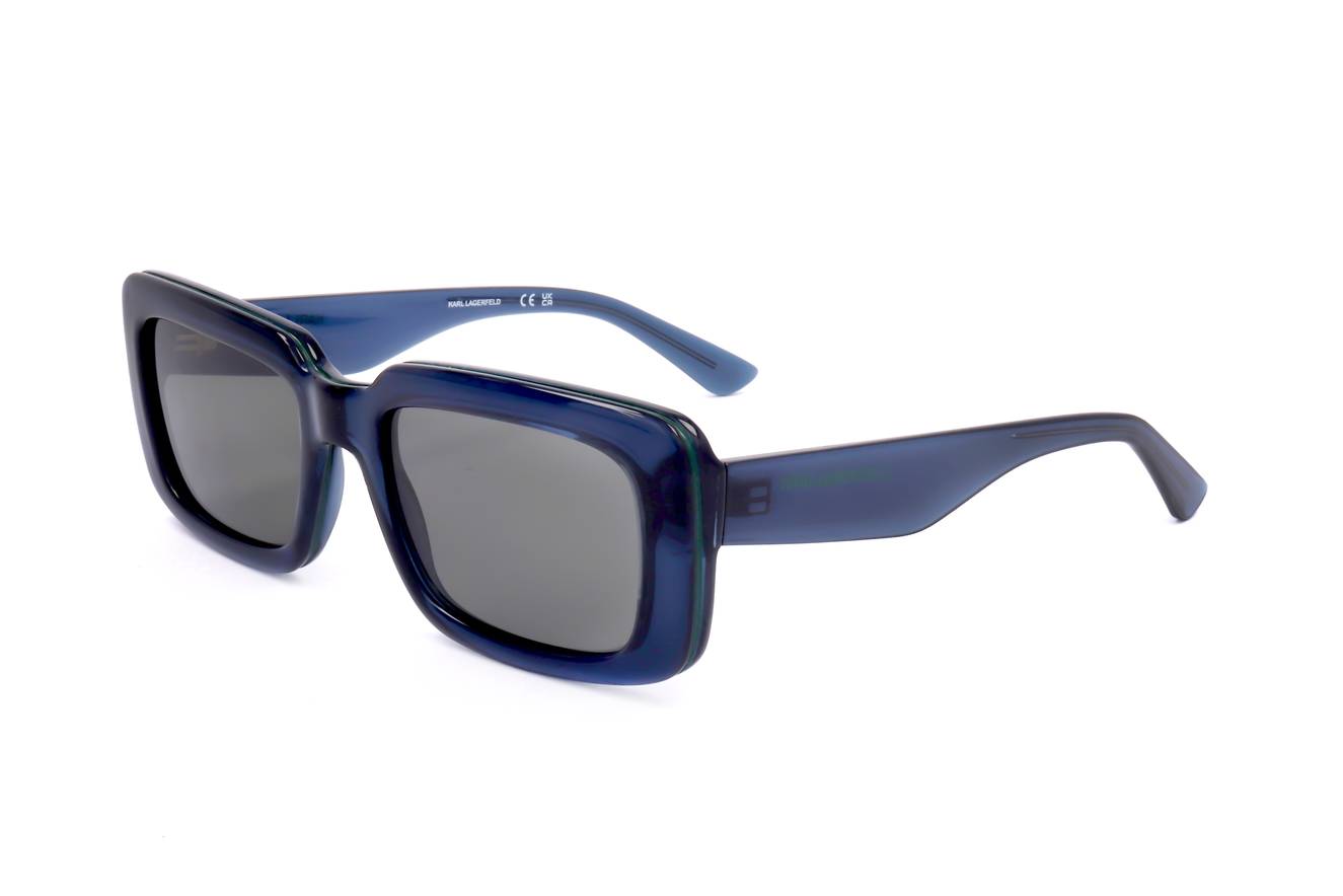 Karl Lagerfeld KL6101S 400