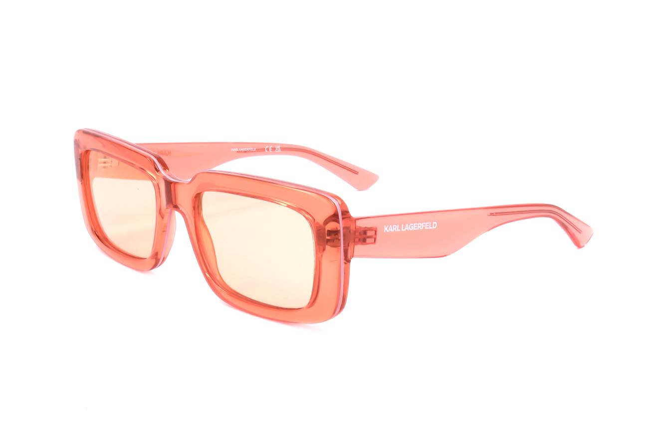Karl Lagerfeld KL6101S 800