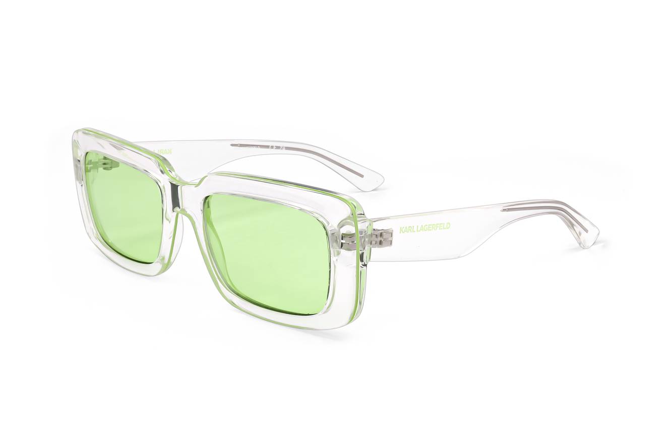 Karl Lagerfeld KL6101S 970