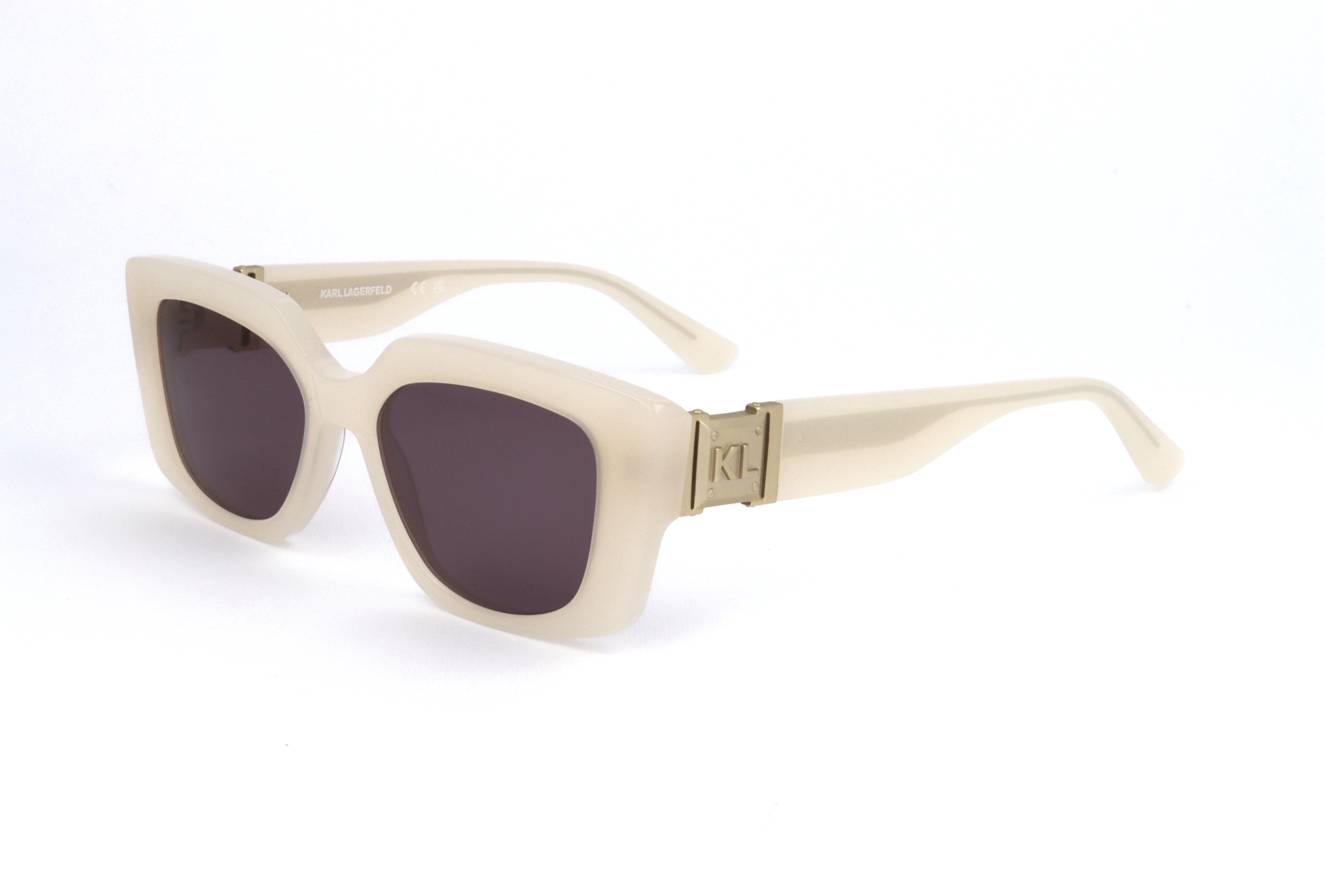 Karl Lagerfeld KL6125S 280