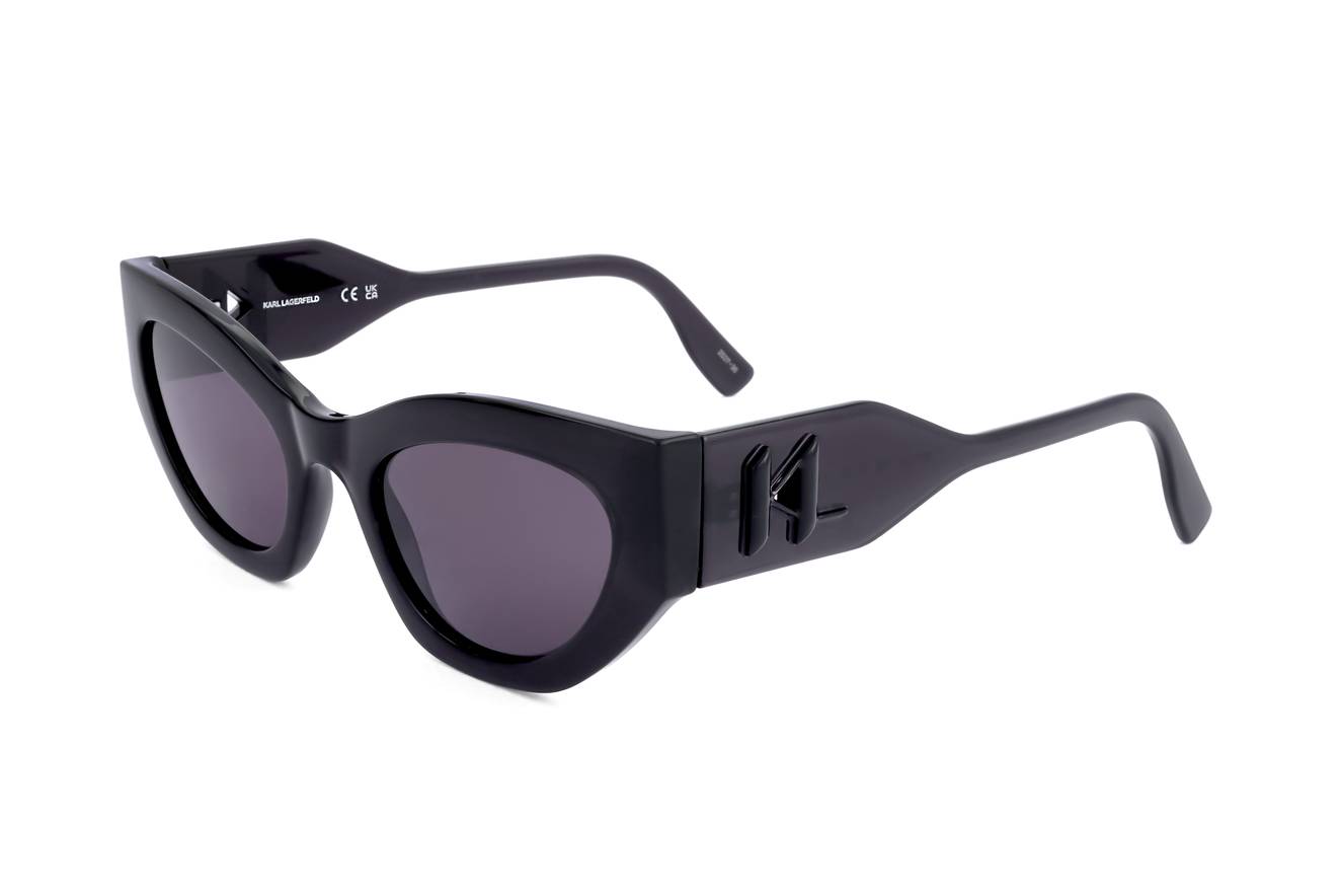 Karl Lagerfeld KL6122S 015