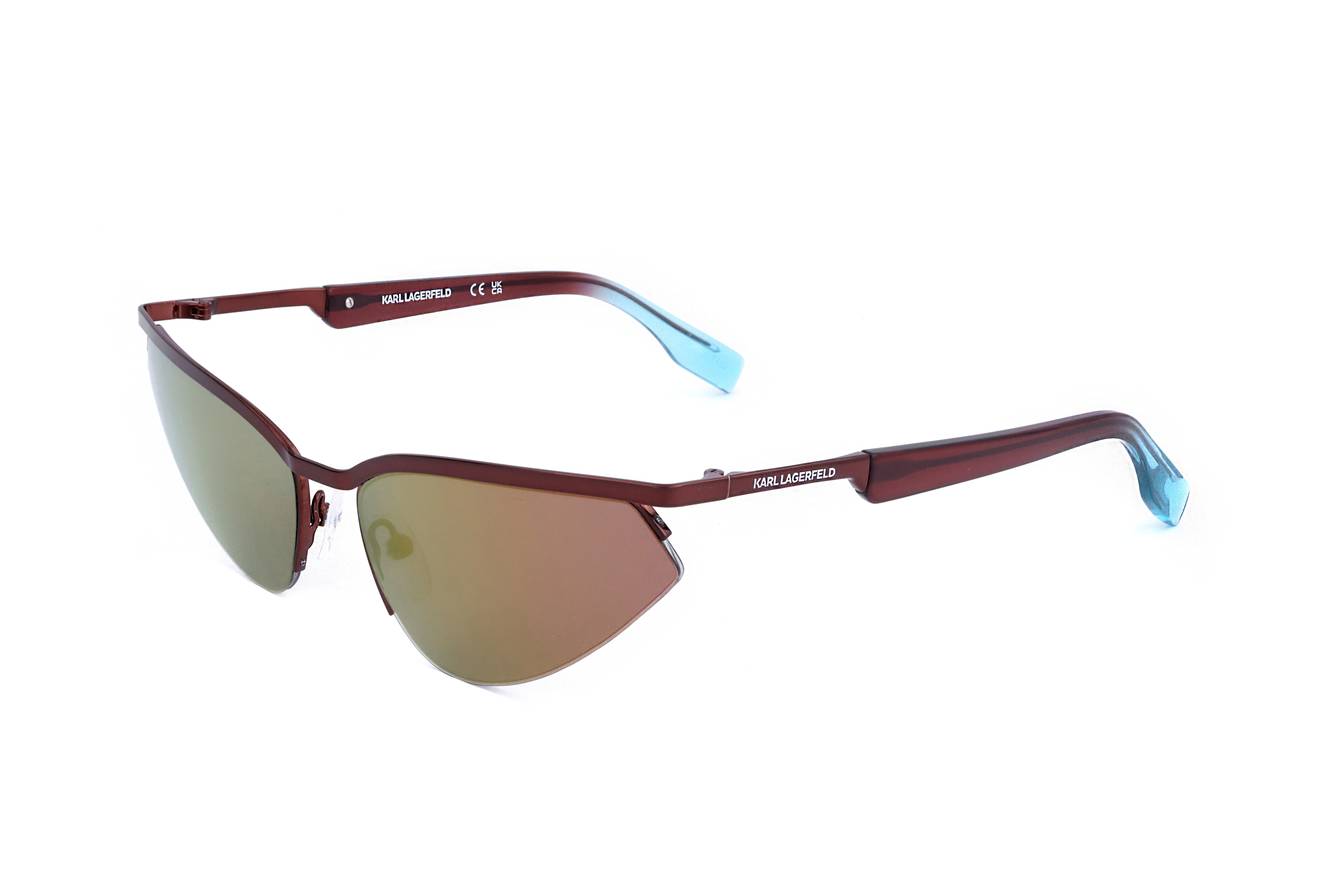 Karl Lagerfeld KL352S 601