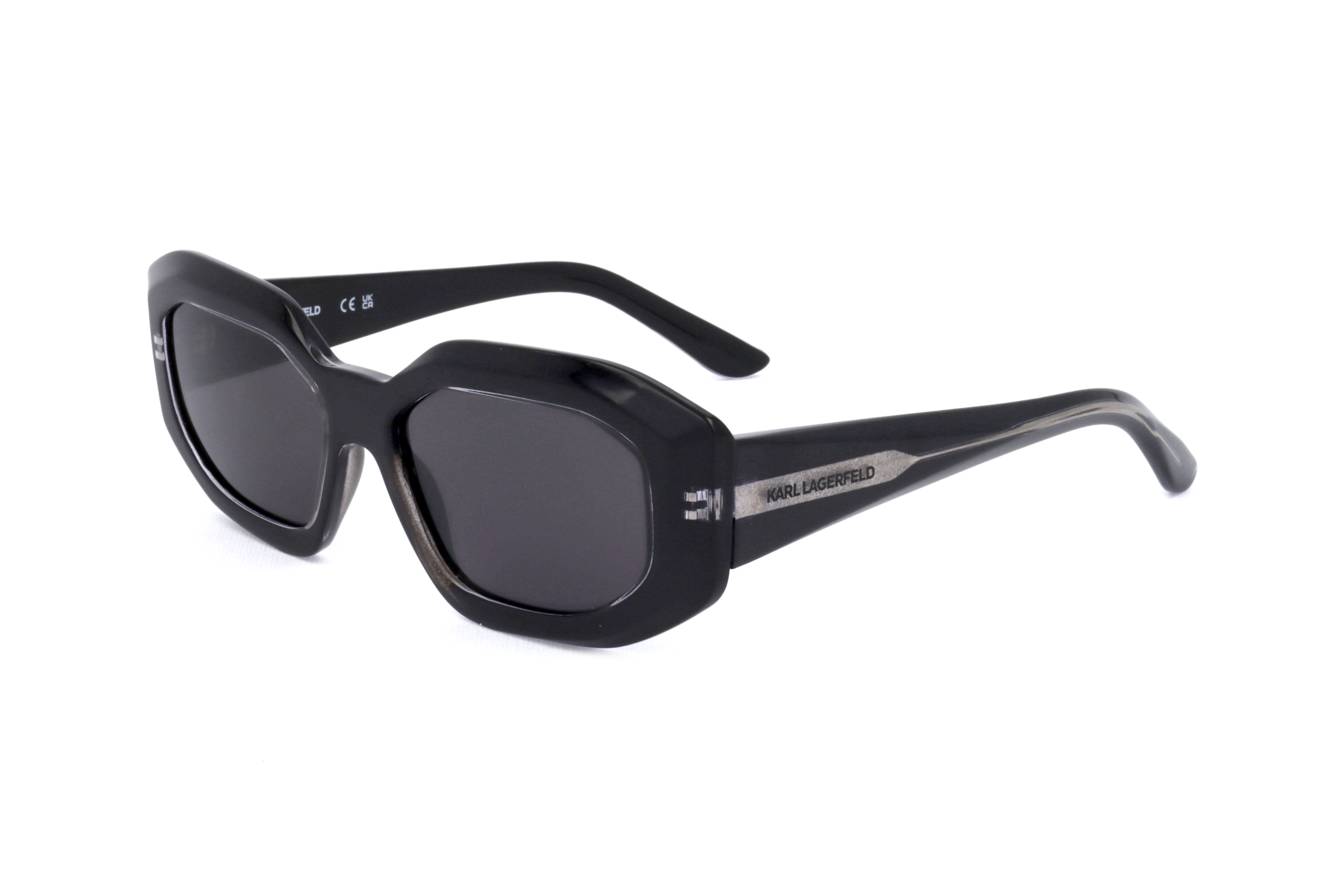 Karl Lagerfeld KL6167S 001