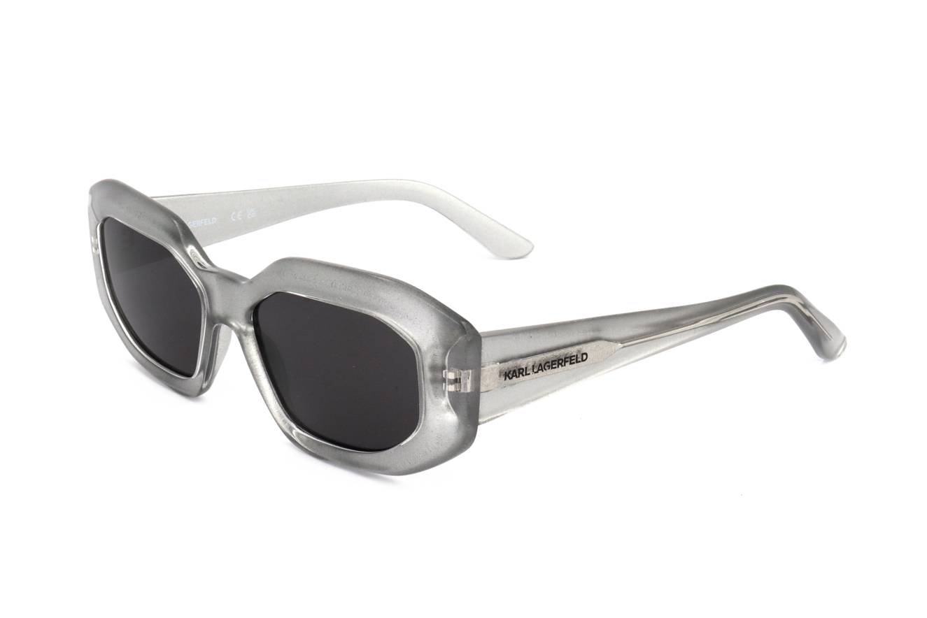 Karl Lagerfeld KL6167S 020