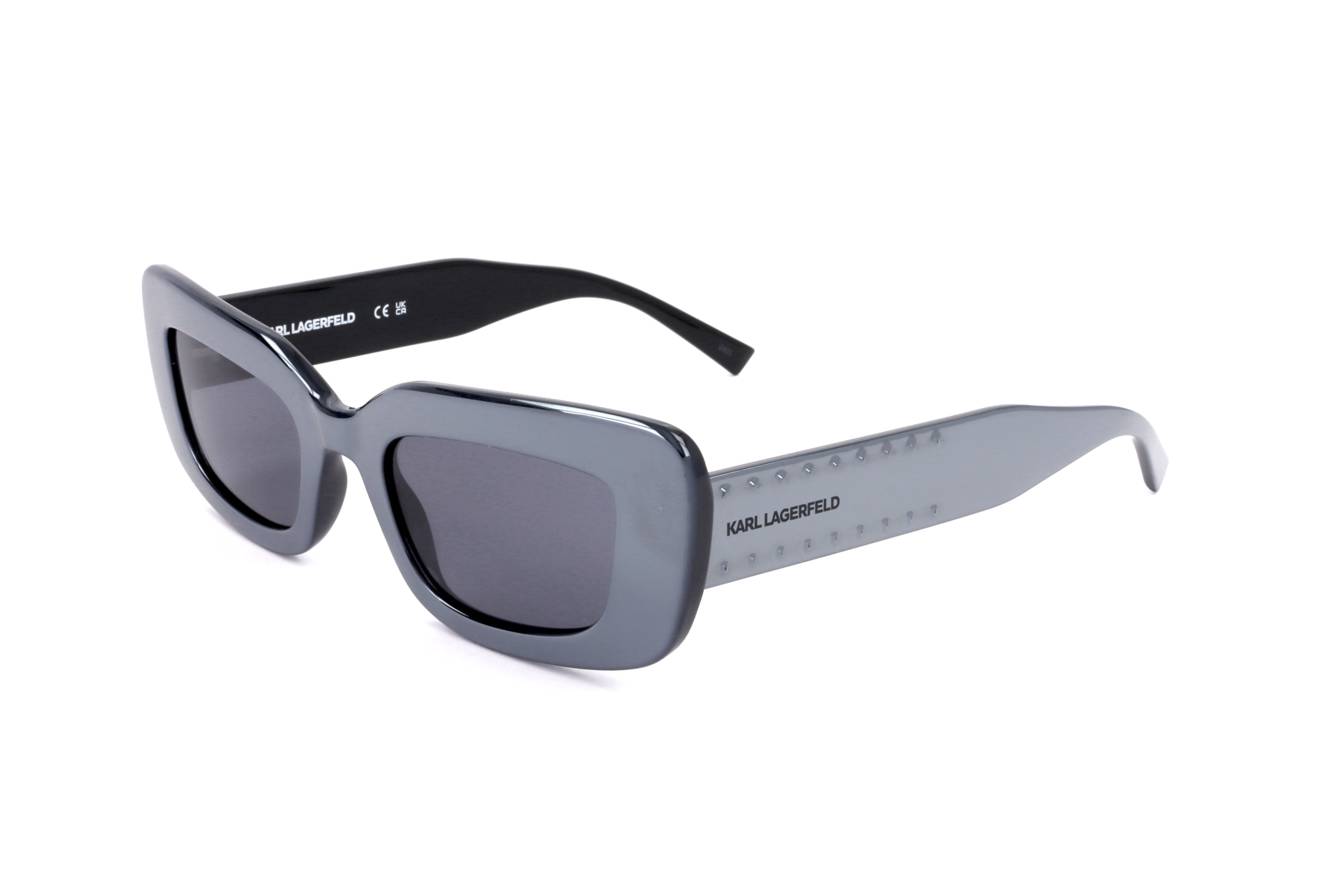 Karl Lagerfeld KL6164S 021