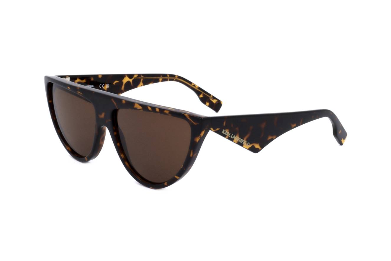 Karl Lagerfeld KL6185S 242