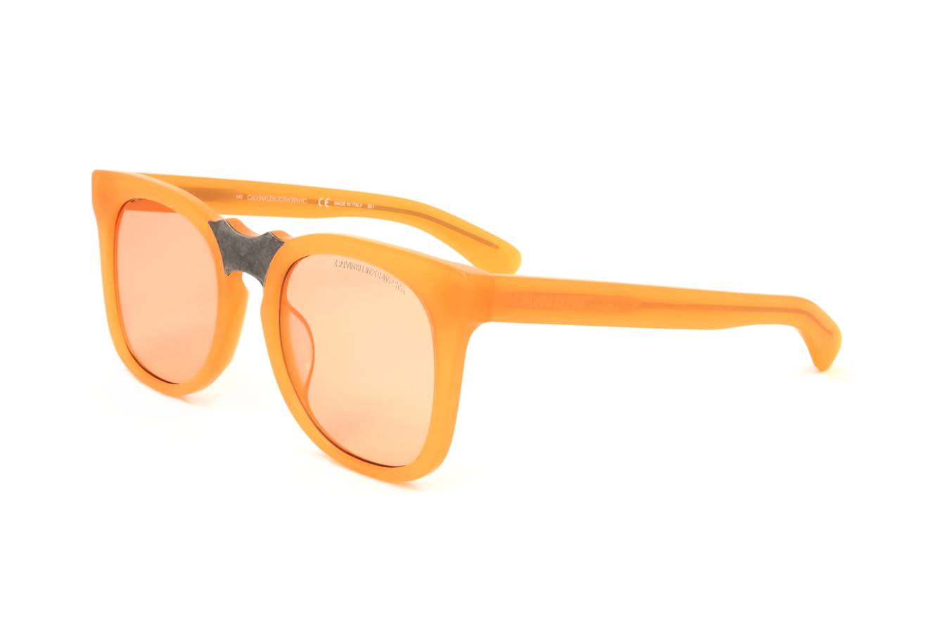 Calvin Klein CKNYC1850S 870