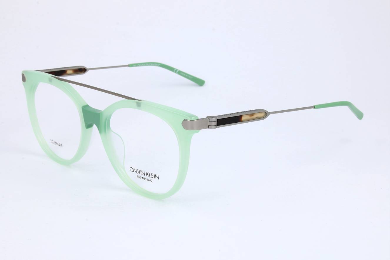 Calvin Klein CKNYC1871 331