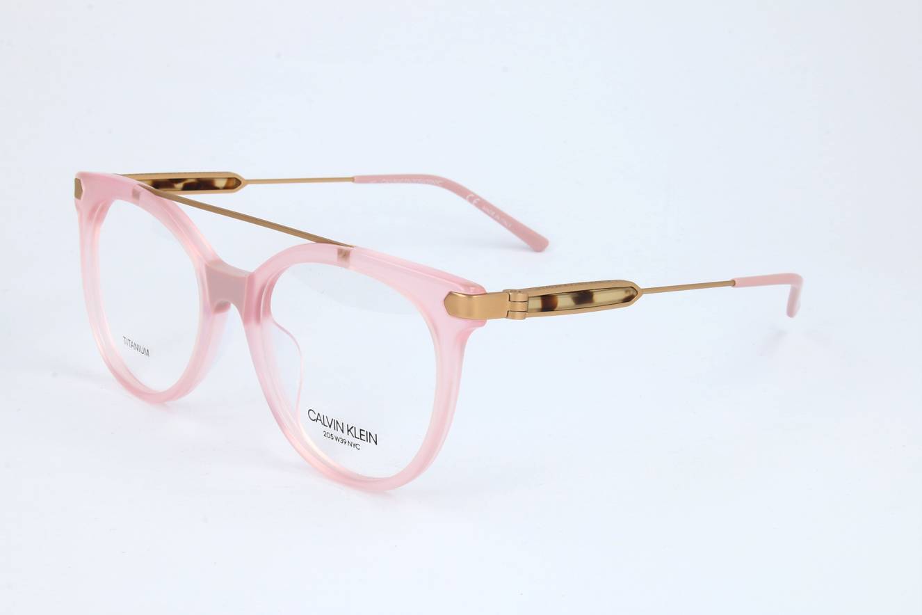 Calvin Klein CKNYC1871 678