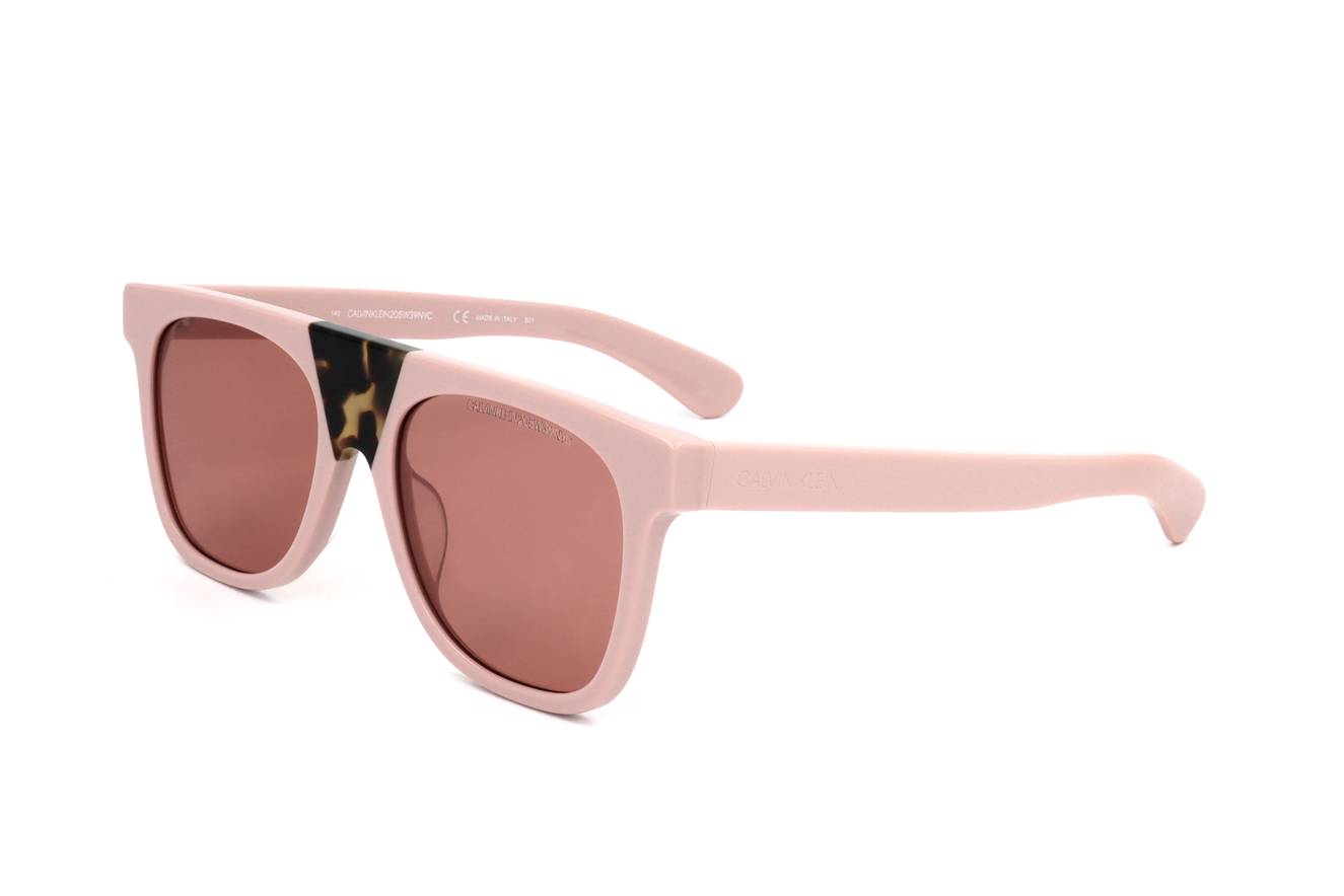 Calvin Klein CKNYC1852S 680