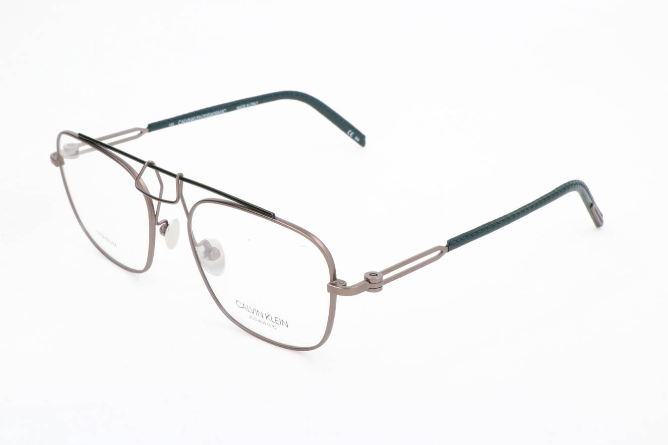 Calvin Klein CKNYC1810 008