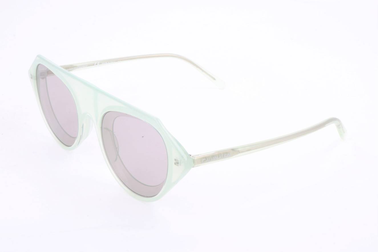 Calvin Klein CKNYC1854SR 331