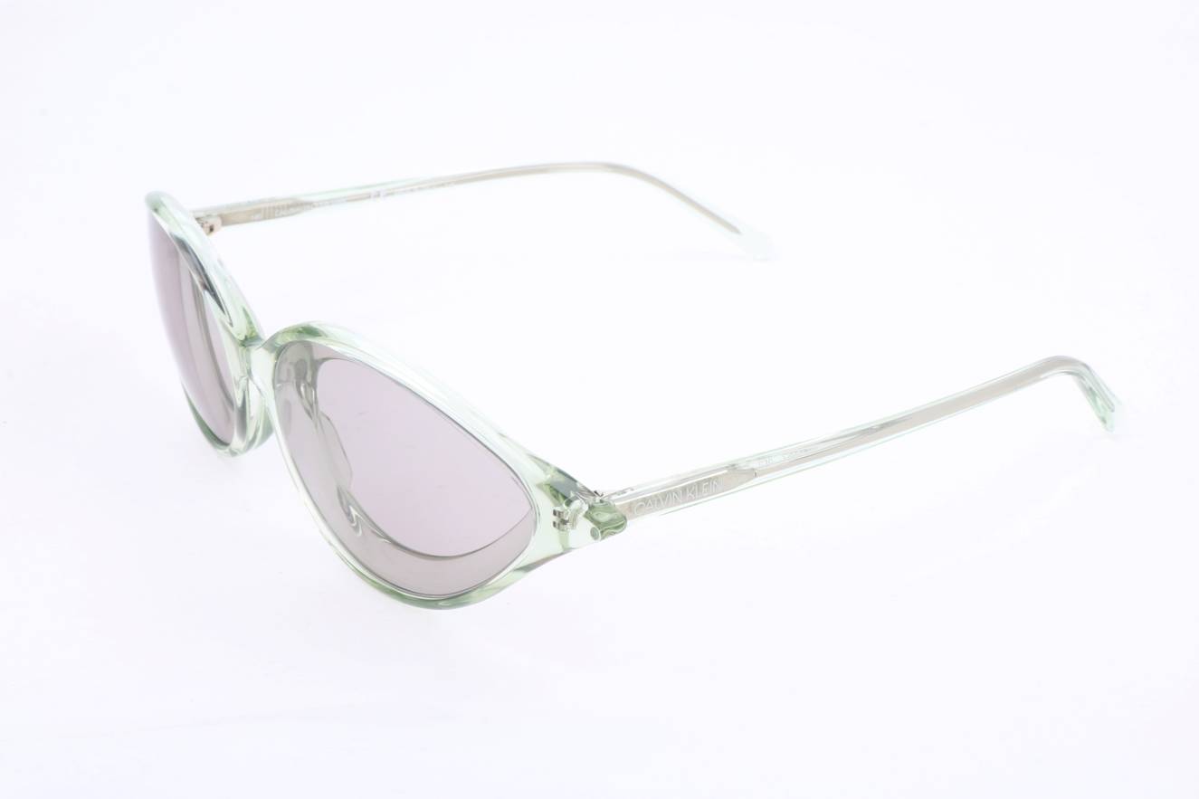 Calvin Klein CKNYC1853SR 329