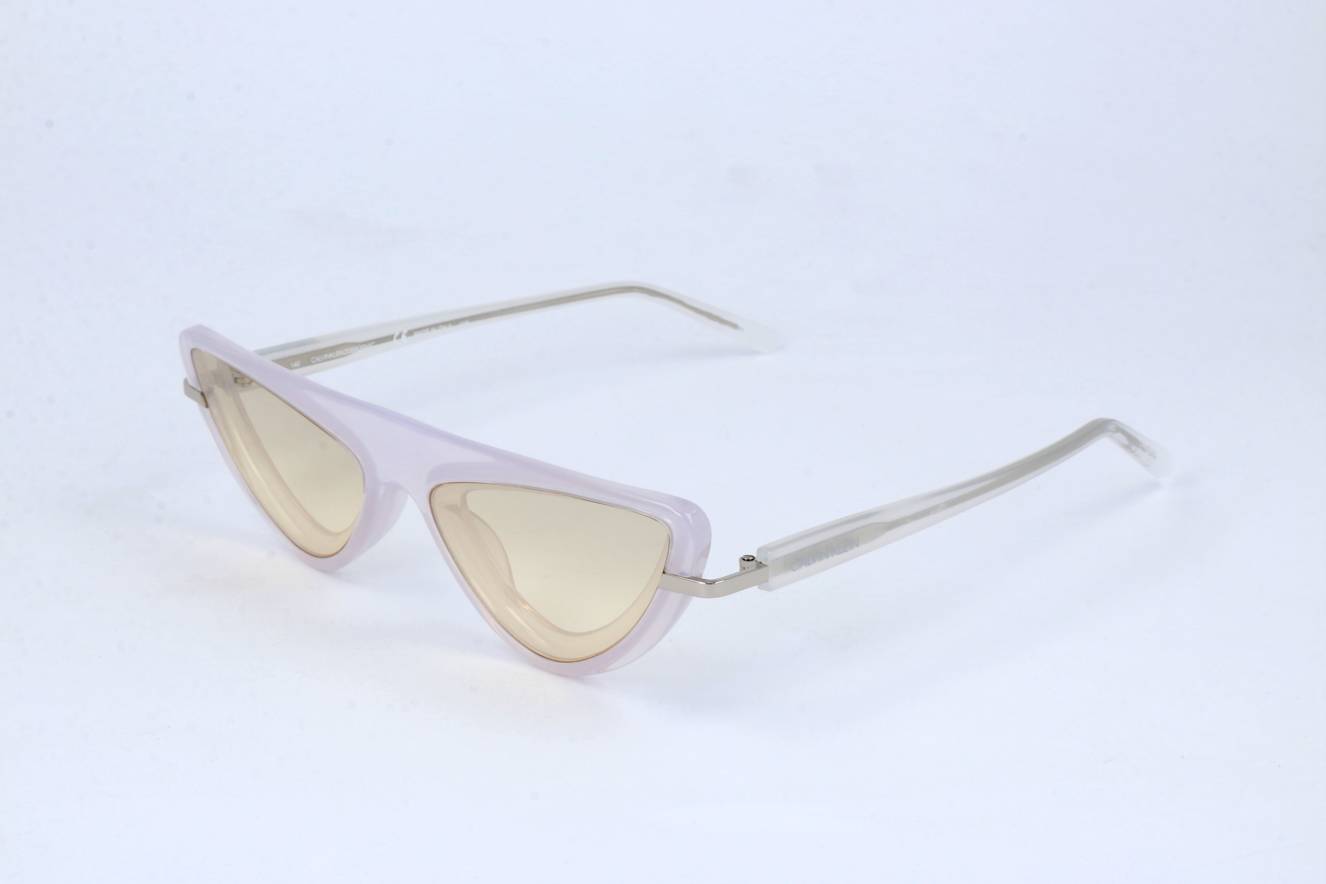 Calvin Klein CKNYC1951S 101