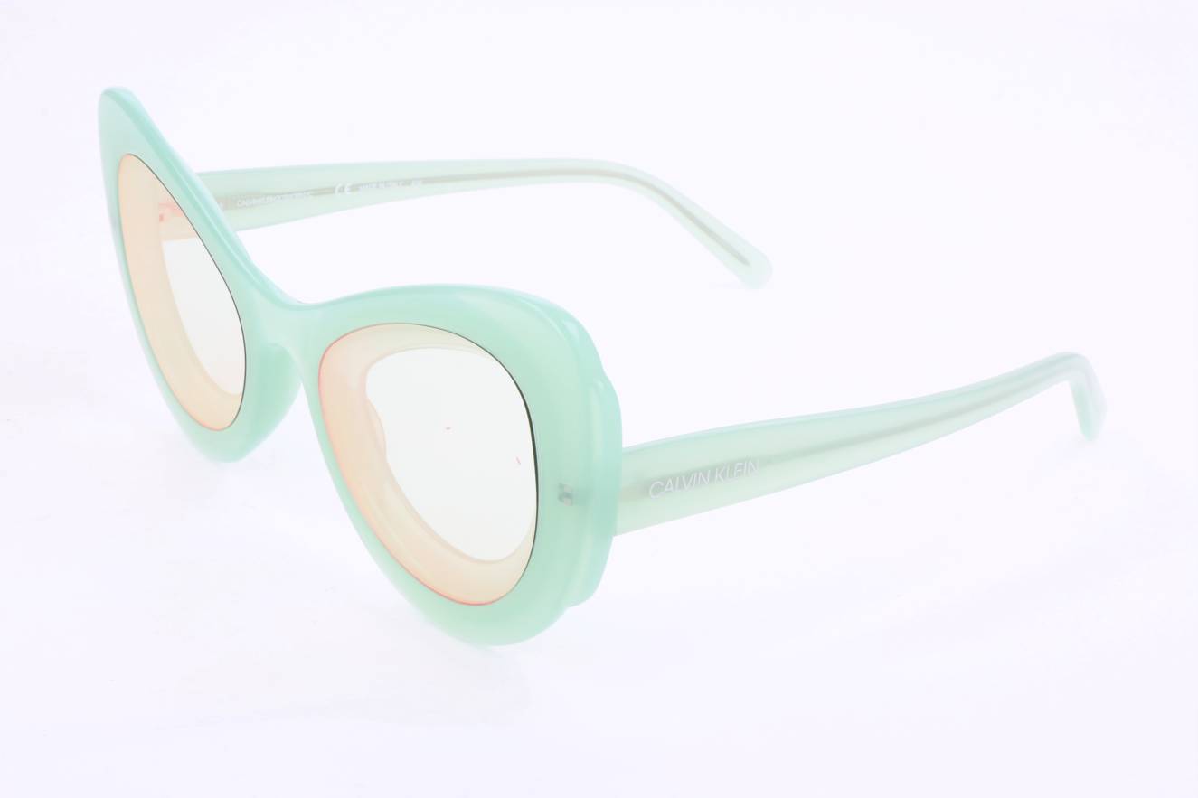 Calvin Klein CKNYC1950S 331