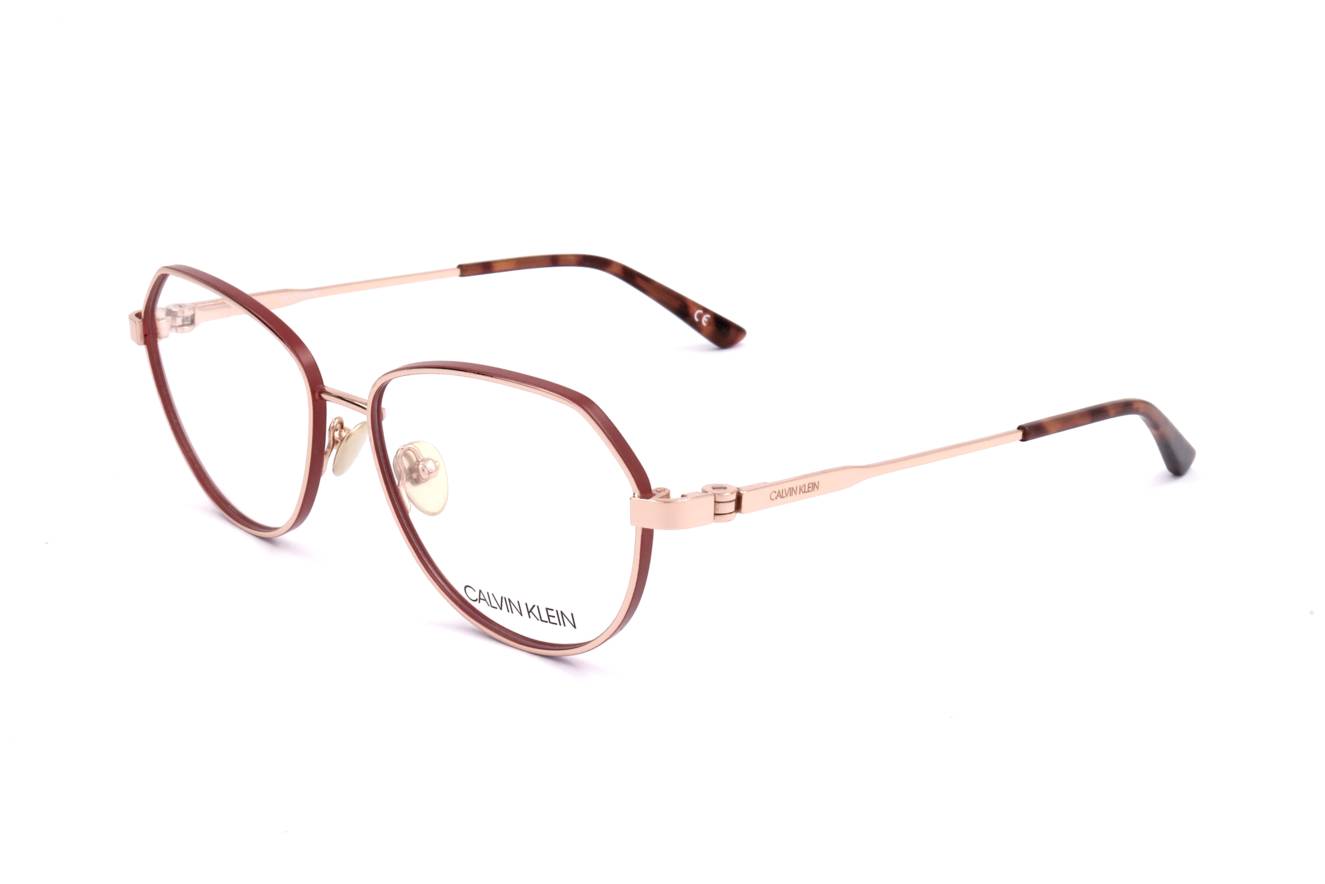 Calvin Klein CK19113 780