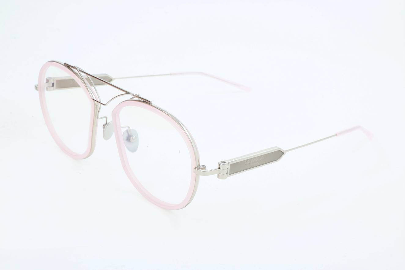 Calvin Klein CKNYC1917 675