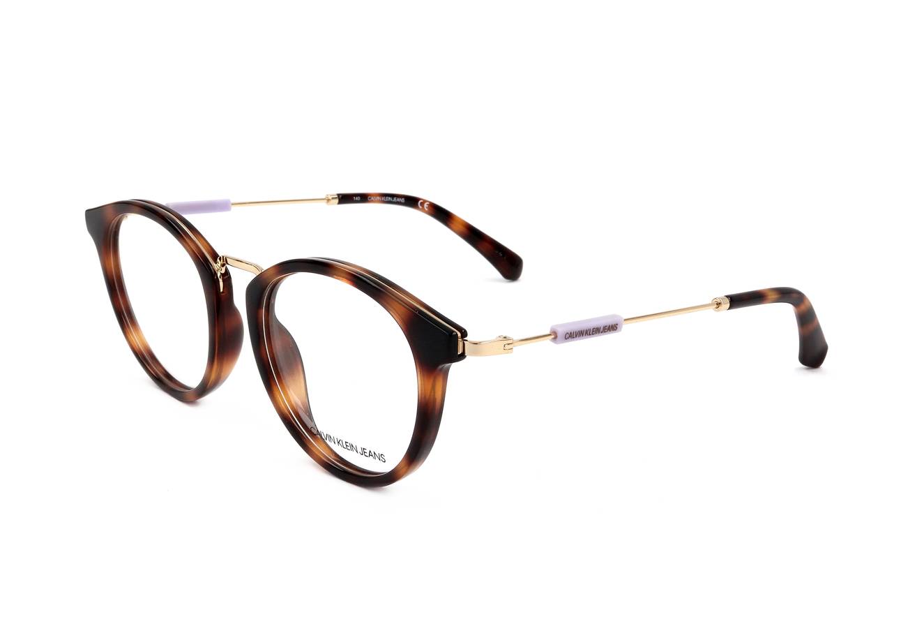 Calvin Klein CKJ19709 240