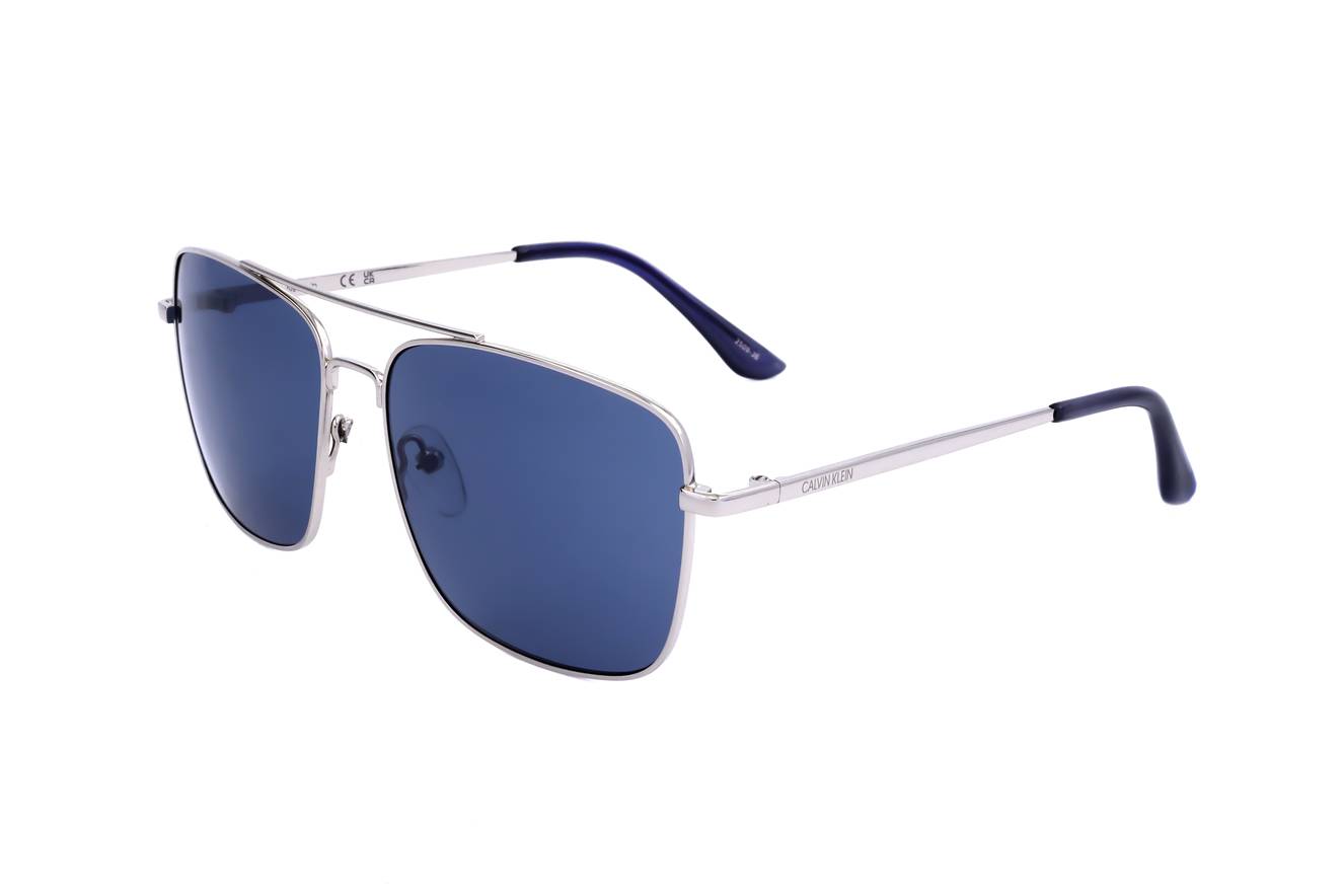 Calvin Klein CK19136S 045