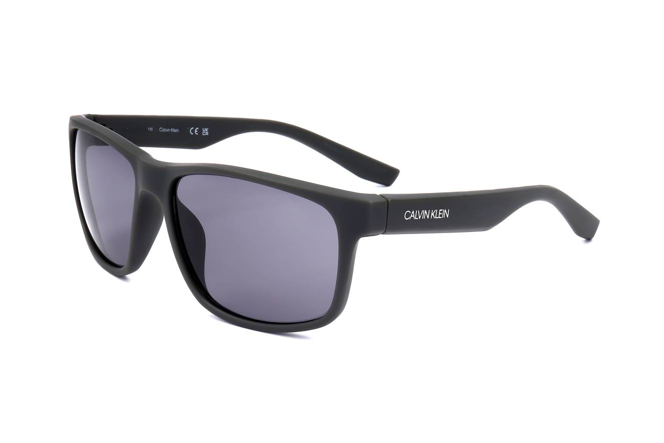 Calvin Klein CK19539S 020