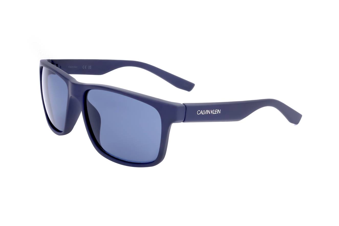 Calvin Klein CK19539S 410