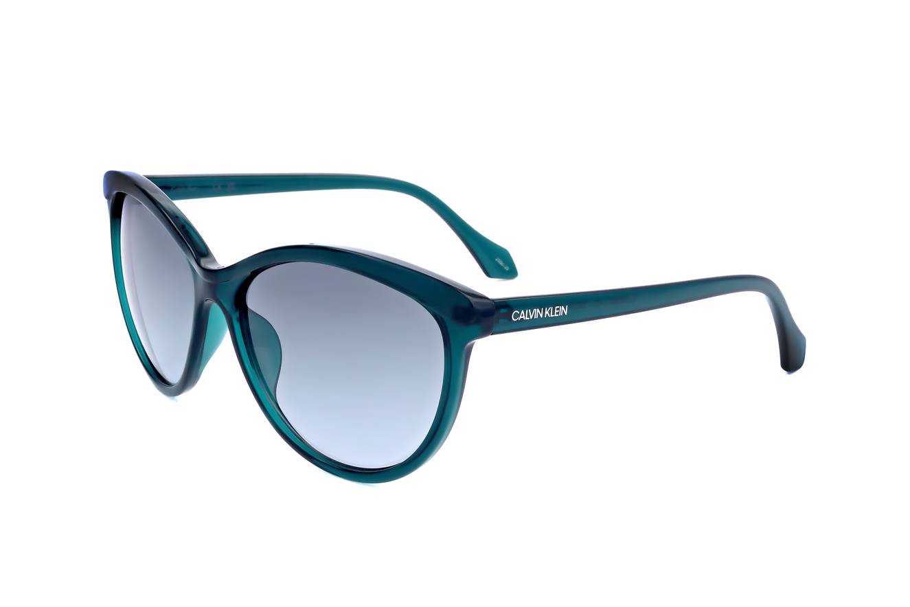 Calvin Klein CK19534S 430