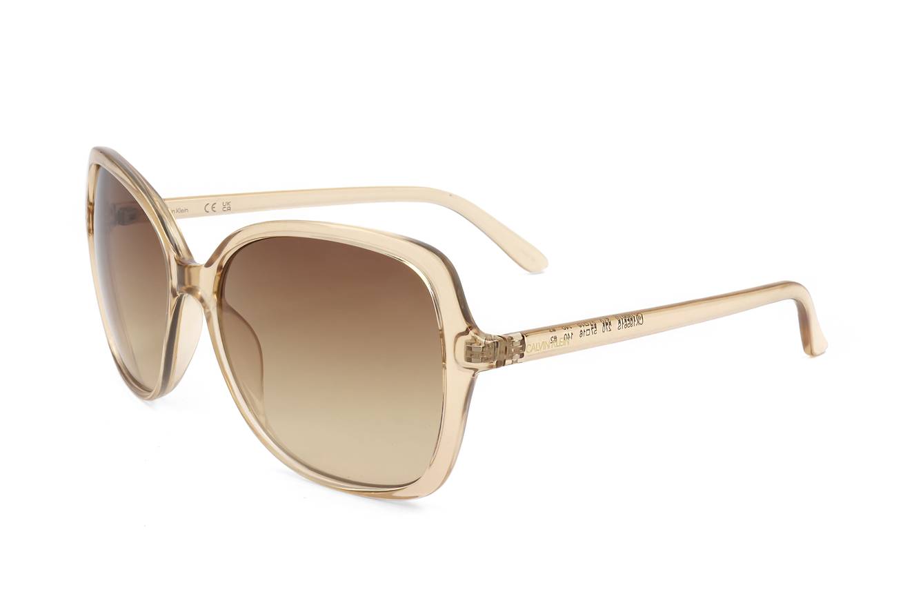 Calvin Klein CK19561S 270