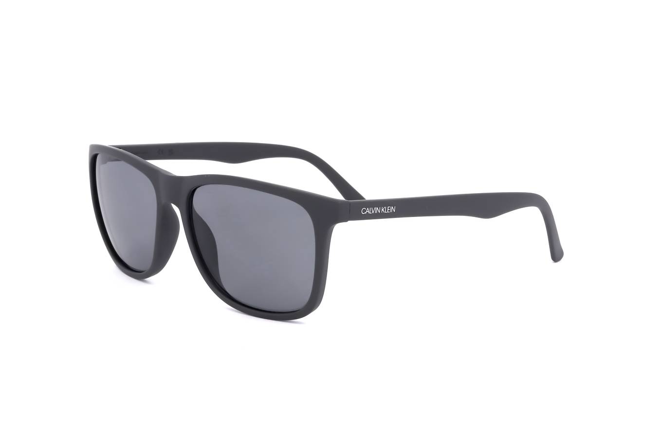 Calvin Klein CK20520S 020