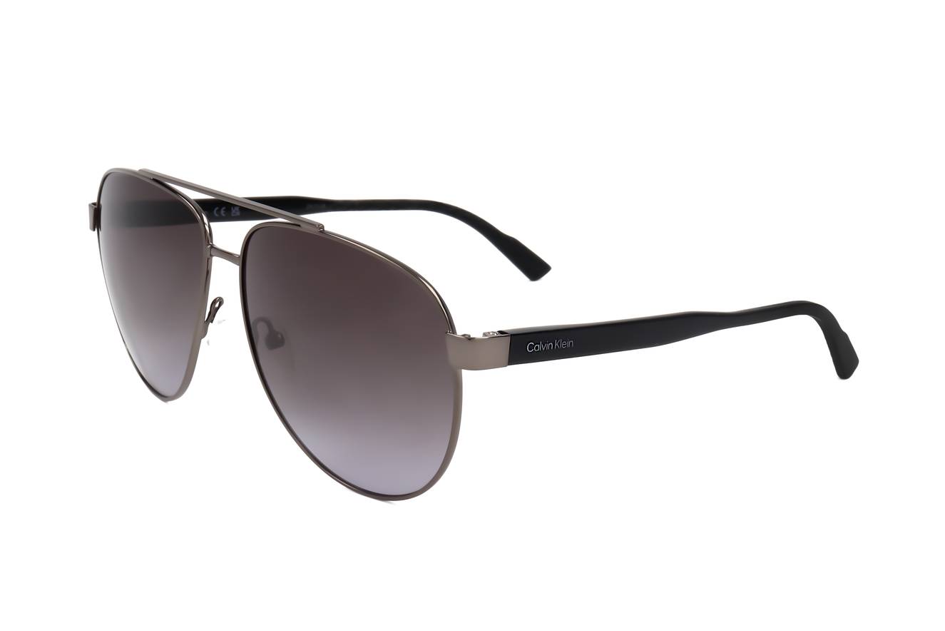 Calvin Klein CK21132S 009