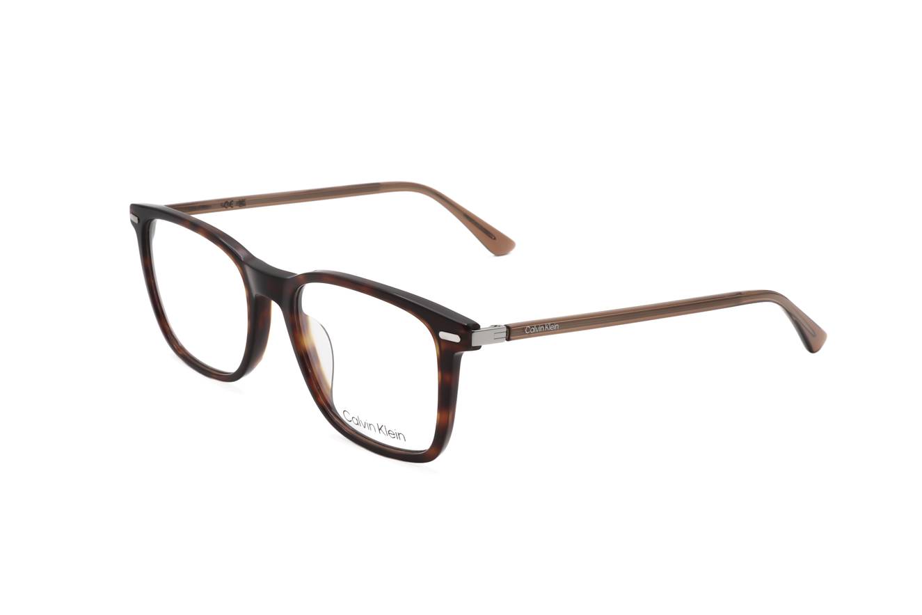 Calvin Klein CK22541 235