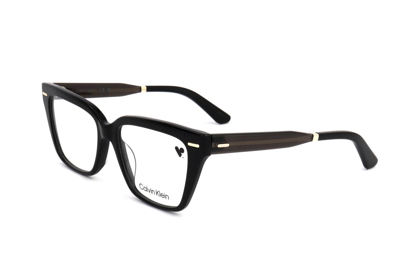 Calvin Klein CK22539 001