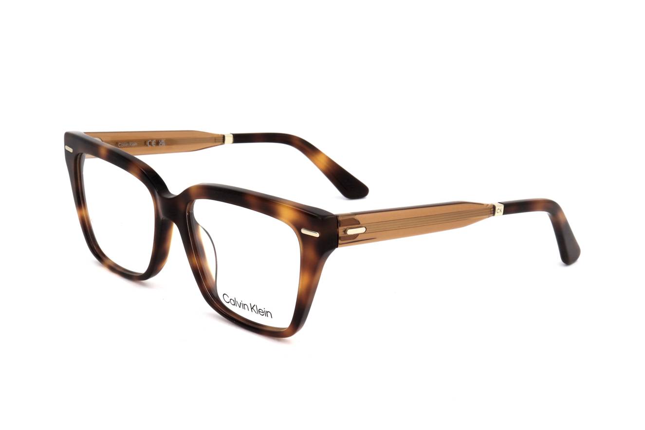 Calvin Klein CK22539 240