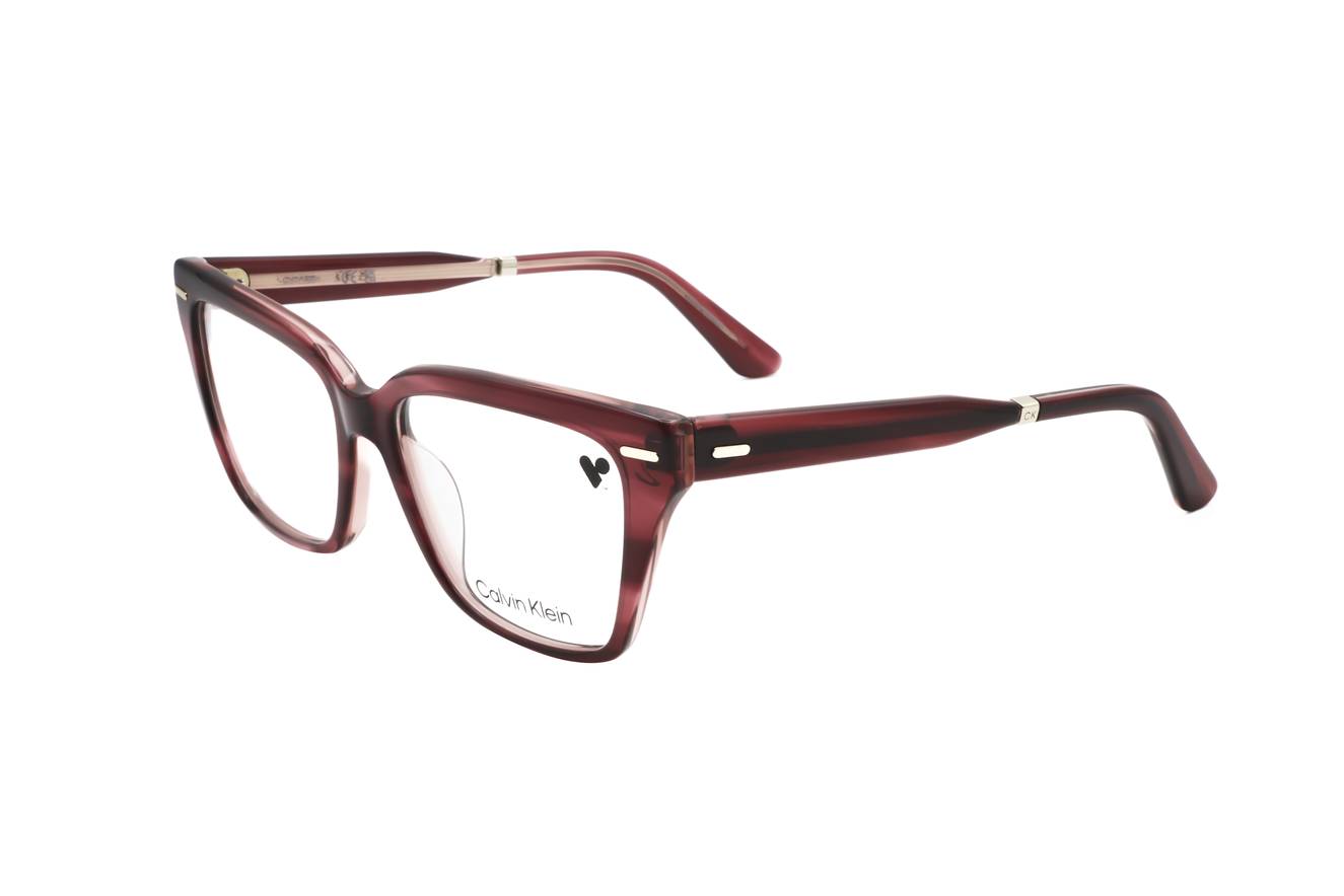 Calvin Klein CK22539 609