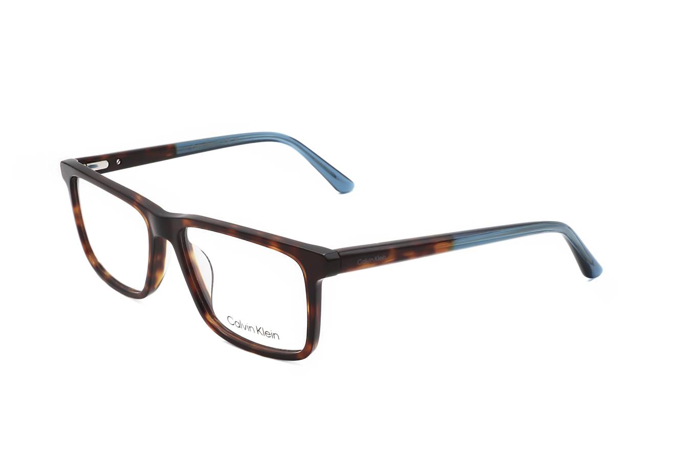 Calvin Klein CK22544 240