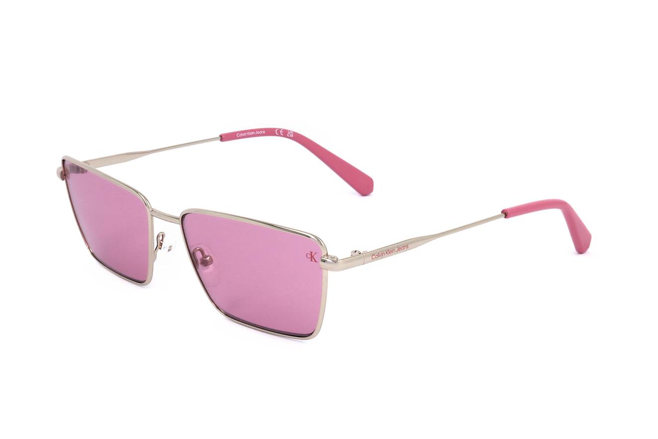 Calvin Klein CKJ22217S 719