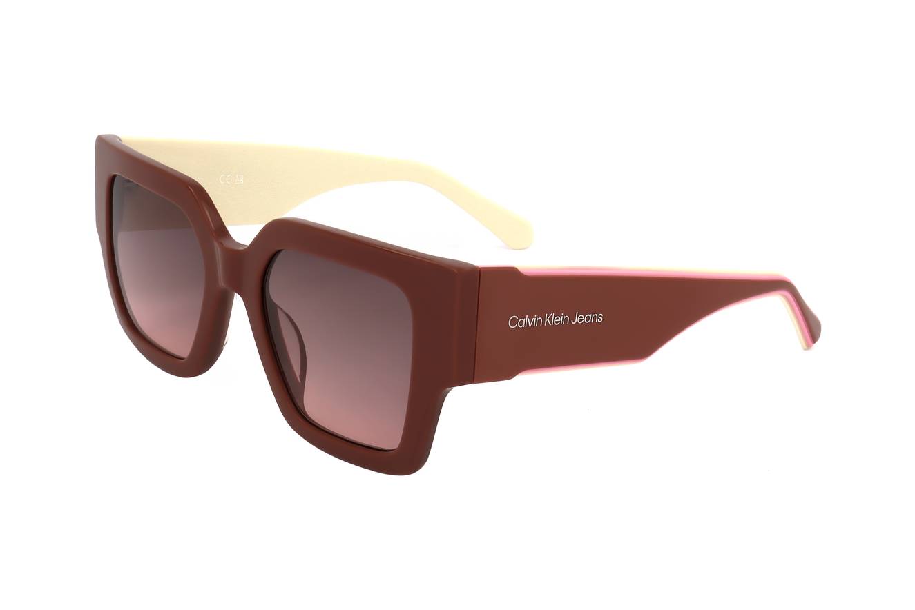 Calvin Klein CKJ22638S 671