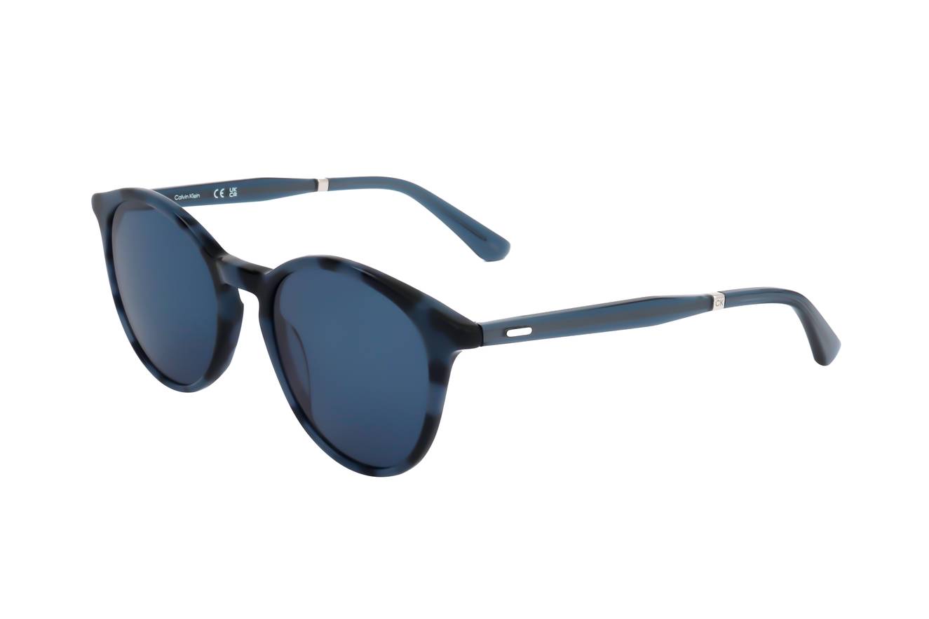 Calvin Klein CK23510S 430