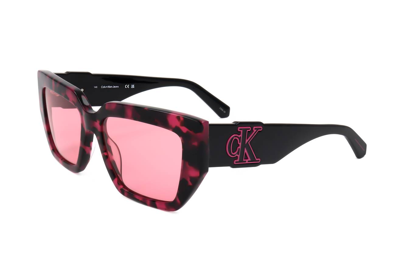 Calvin Klein CKJ23608S 234