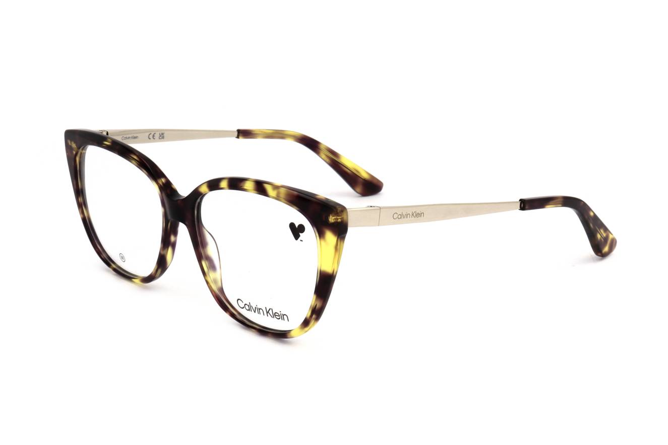 Calvin Klein CK23520 528