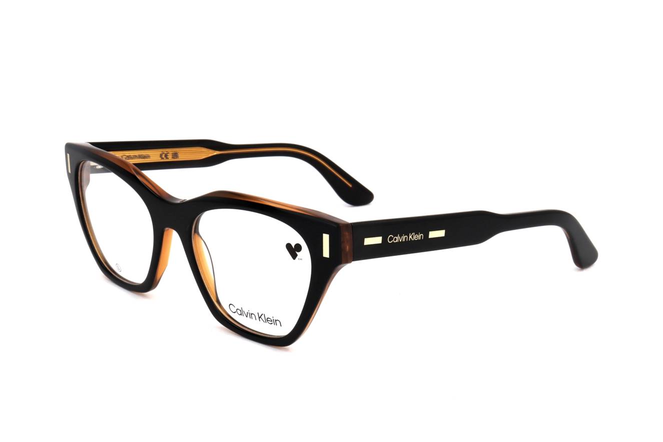 Calvin Klein CK23518 002