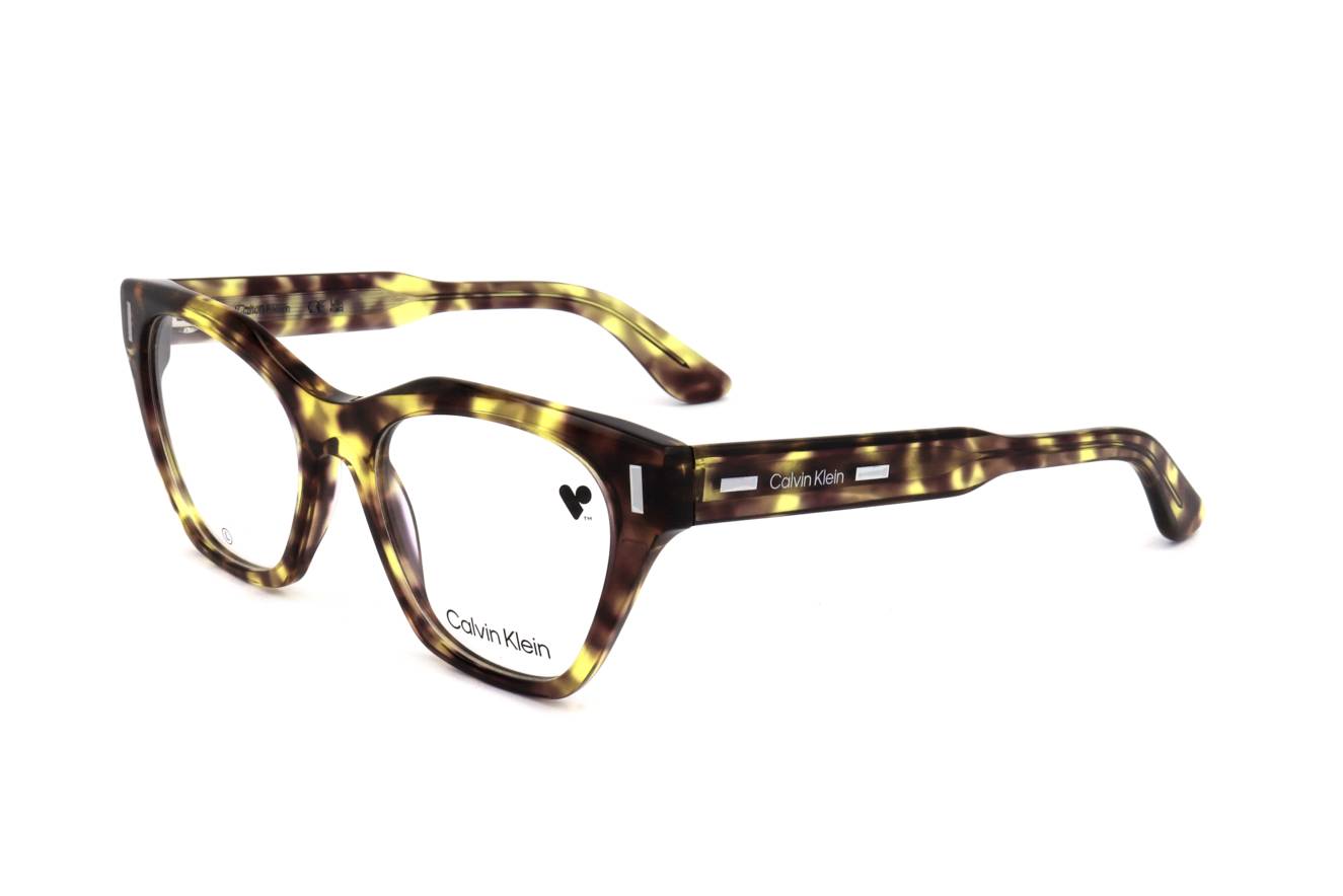 Calvin Klein CK23518 528