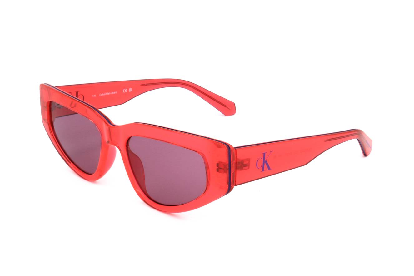 Calvin Klein CKJ23603SF 600