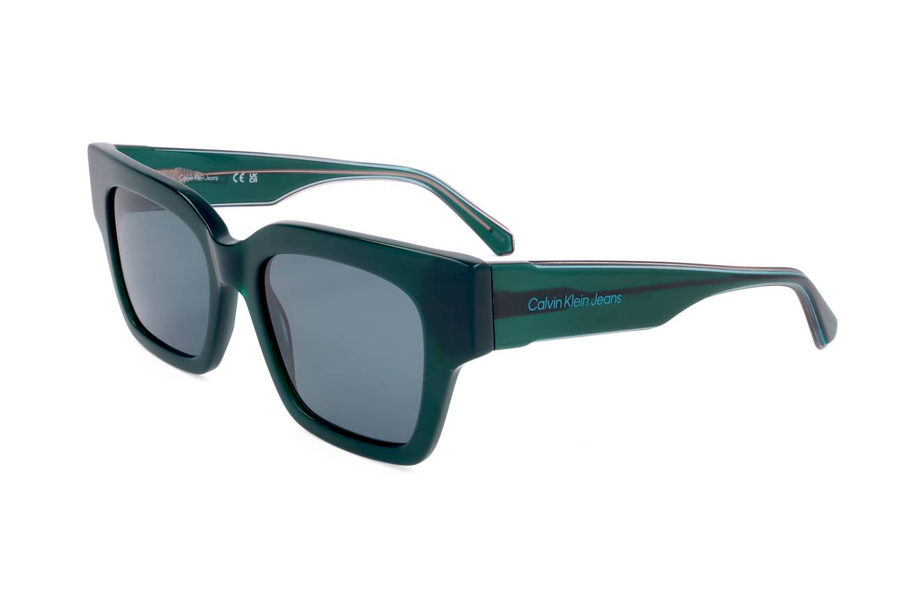 Calvin Klein CKJ23601S 301