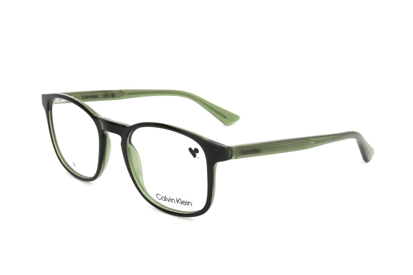 Calvin Klein CK23517 320