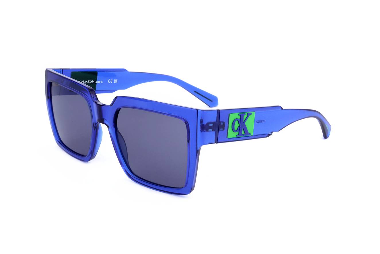 Calvin Klein CKJ23622S 400