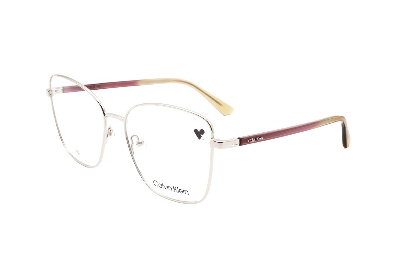 Calvin Klein CK23128 045
