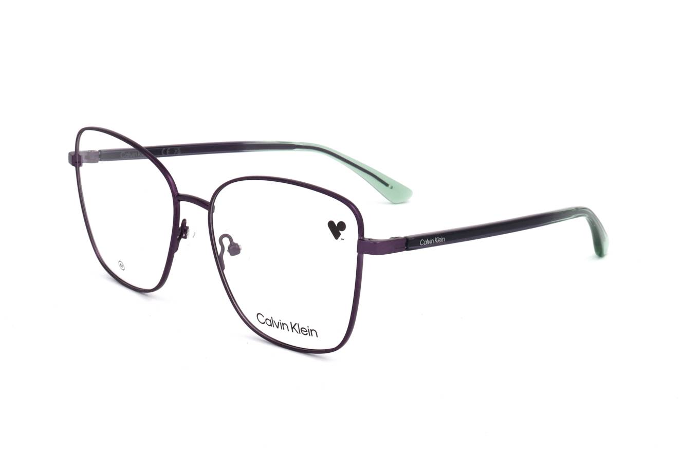 Calvin Klein CK23128 511